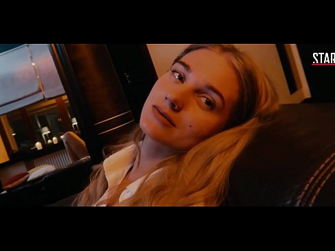 ❤️ KETSAHALO EA THOBALANO LE KRISTINA ASMUS (FULL HD 1080) ❤️ ️❤