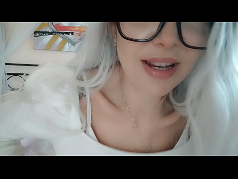 ❤️ mora oa ntate, u se ke ua hlajoa ke lihlong! ho emisa ho tloaelehile. ’Mè oa lenyalo la bobeli o ithuta ho itšoara ❤️ ️❤