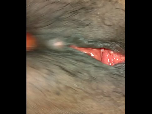 ❤️ Hasa Pussy ea Ka e Matenya E E etse Squirt ❤️ ️❤