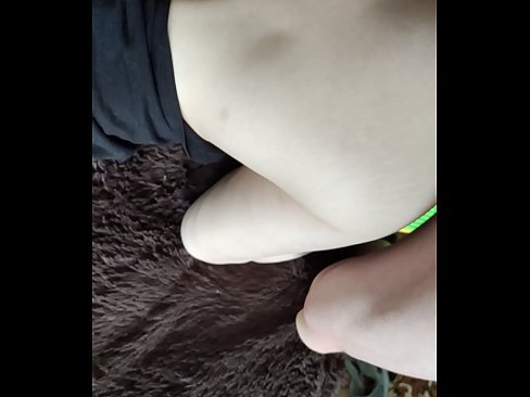 ❤️ Ngoanana oa Lerussia o bobola lapeng anal part 2 ❤️ ️❤